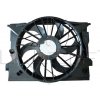Ventilátor chladenia motora NRF 12V, 400W 47854 EAN: 8718042300317
