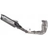 SPARK EXHAUST Výfuk SPARK Yamaha YZF-R1 15-24 GYA8881T