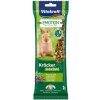 Vitakraft Emotion Kracker králík herbal 112 g