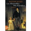 Die Elenden (Victor Hugo,Edmund Theodor Kauer)(Brožovaná)