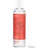 Satisfyer Men Lubricant Warming 300 ml