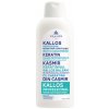 Kallos Kasmir Keratinnal regeneračný balzam na suché vlasy 1000 ml