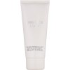 Jimmy Choo L’Eau Woman telové mlieko 100 ml