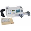MEDITECH Equipment Co, Ltd. STŘÍKAČKOVÁ PUMPA MEDITECH - veterinární