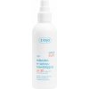 Ziaja Sopot Sun, Hydratačné mlieko SPF 30, Sprej, 170 ml