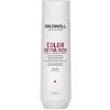 Goldwell Dualsenses Color Extra Rich Brilliance Shampoo šampón pre farbené vlasy 250 ml