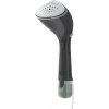 Philips 7000 Series STH7040/80