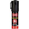 F.W. KLEVER Sprej obranný korenistý KO JET 15ml
