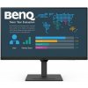 BenQ BL2490T