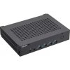 ASUS ExpertCenter/PN43-BBN200MD/Mini/N200/bez RAM/UHD Xe/bez OS/3R 90MR0172-M00040