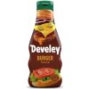 Develey BURGER Sauce 250 ml