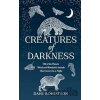 Creatures of Darkness - Dani Robertson