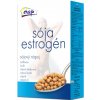Sója Estrogén 350g Asp