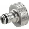 Skrutkovanie Gardena Premium 33,3 mm G1 