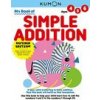 My Book of Simple Addition (Revised Edition)