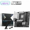MSI PRO B860M-A WIFI/LGA 1851/mATX (PRO B860M-A WIFI)