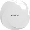 HP Aruba AP-635 (RW)