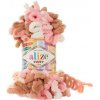 Priadza Alize Puffy Color 6046