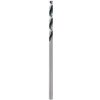 Bosch Príslušenstvo - Súprava vrtákov do kovu, 1,5x40 mm, 10 ks 2608577183