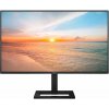 Philips/27E1N1600AE/27