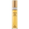 Elizabeth Taylor Diamonds and Rubies toaletná voda dámska 50 ml