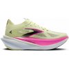 Dámske bežecké topánky Brooks HYPERION MAX 3 W ružové 1204551B-745 - EUR 42,5 | UK 8,5 | US 10,5