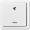 ABB Classic 3553-91289 B1