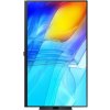 Samsung ViewFinity S8 (S80UD) 32