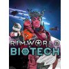 RimWorld - Biotech (PC)