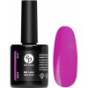 BIO NAILS BB gél lak one step LAURA 7,5 ml