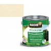 SAICOS ECOLINE ropa 3410 bezfarebný; 2,5 l
