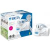 BRITA ON TAP Pro V-MF System