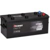 BPOWER Cargo SHD 12V 185h 1200A 629HD