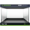 Akvárium DENNERLE Scaper's Tank 35l Opti-white
