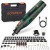 Depstech DC08