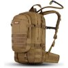 SOURCE Batoh Assault 20L - coyote