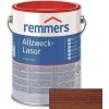 Remmers Allzweck Lasur 5 l Kastanie