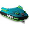 Jobe Peak Towable 1P