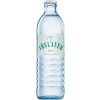 Minerálna voda Vöslauer nesýtená 24 x 0,33 l VRATNÉ SKLO