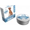 Topvet Mast na tlapky a drápky pro psy, 50 ml