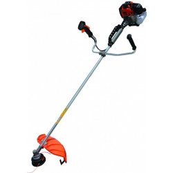 krovinorez Demon RQ580