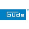 Güde GAB Boost 12V/6V 10A GU85142