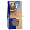 Garam-Masala mleté korenie BIO 35g, Sonnentor