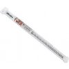 Kreator KRT010916, 12×450 mm