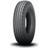 Kenda K364 TL 6PR 5-10 79M – záruka 5 rokov