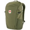 Fjällräven Ulvö Green 23 l