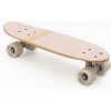Banwood skateboard