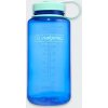 Nalgene Wide Mouth 1000ml