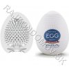 Tenga Egg Misty