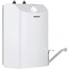 Stiebel Eltron ESH 10 U-N Trend + A zásobníkový elektrický beztlakový ohrievač vody, pod pult, 2 kW, 10 l, s batériou, 201392